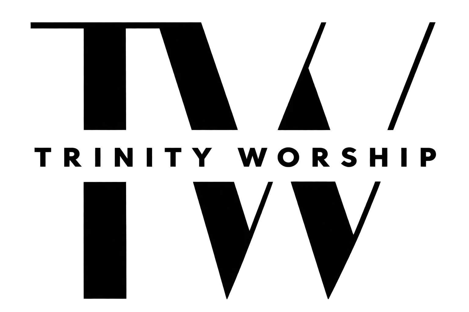 Trinity Worship
